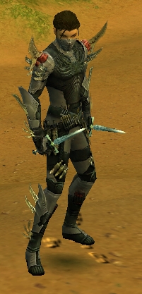 �������