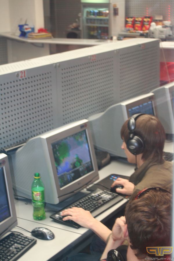 Quai � ����)