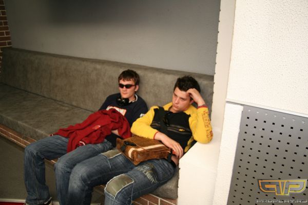 ��������� ������