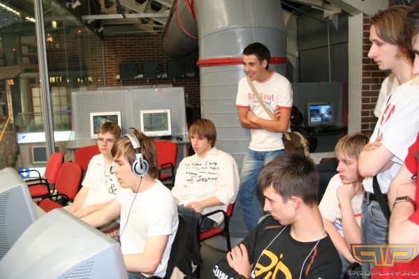 ��� ������� �� ����� ������