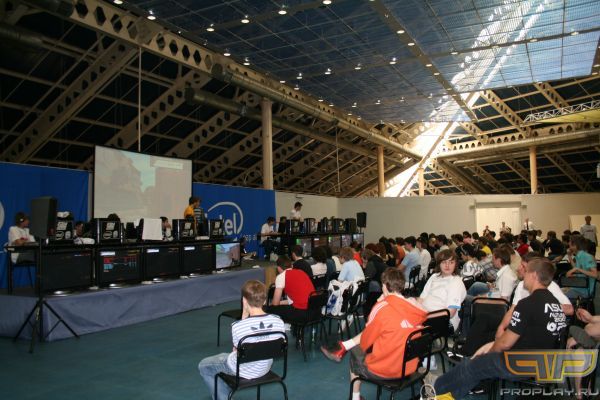 �������� ����� �� ������� �� ������ ��������� � web ������