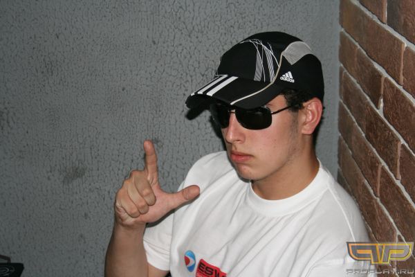 ������ ������� ����������� ���������