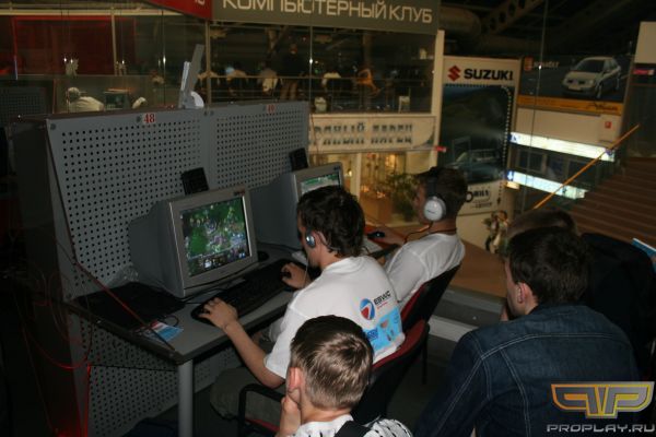 � �������� �� ����� ���� ������-�� ����� ������������� ����