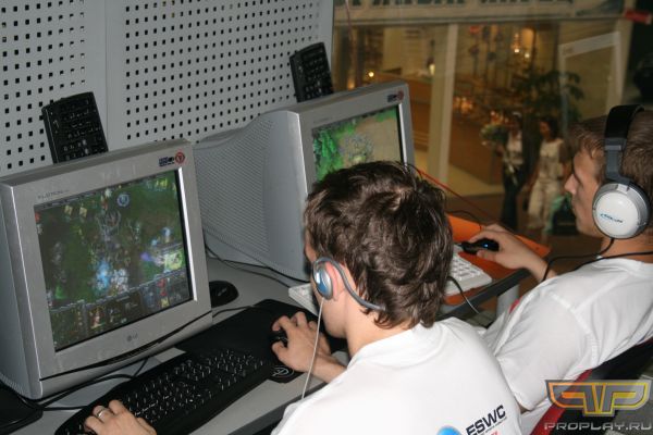 ����� � ��������� - Beks