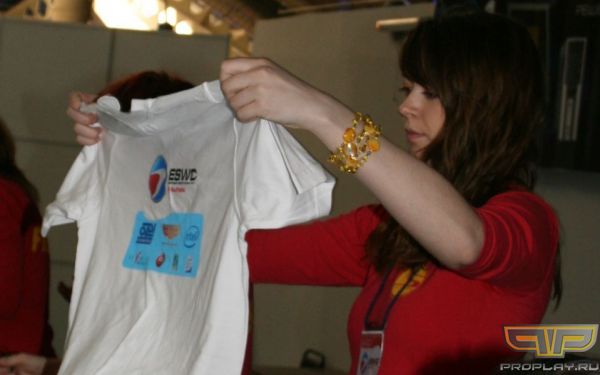 ��� ���!