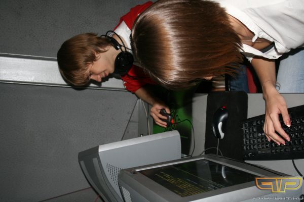 ������� - ������ ������!