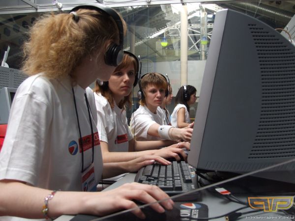 �� � ��� �� �������?