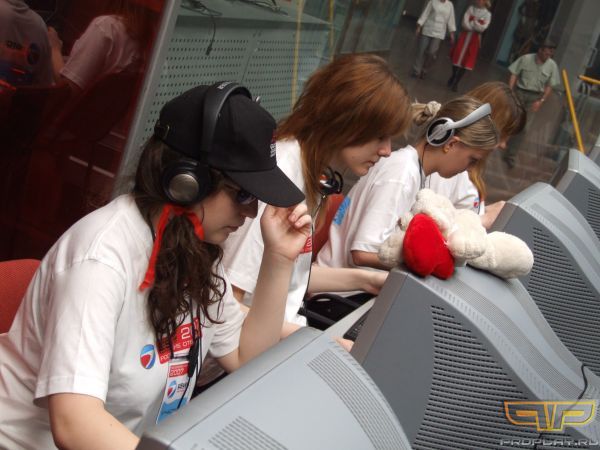 ��������! ����� �� ��������!