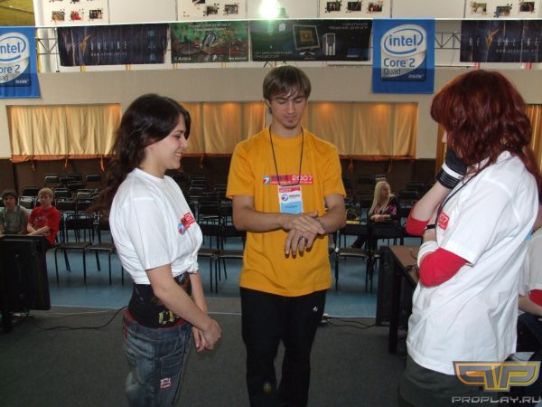 ����� �� �������? �����-������...