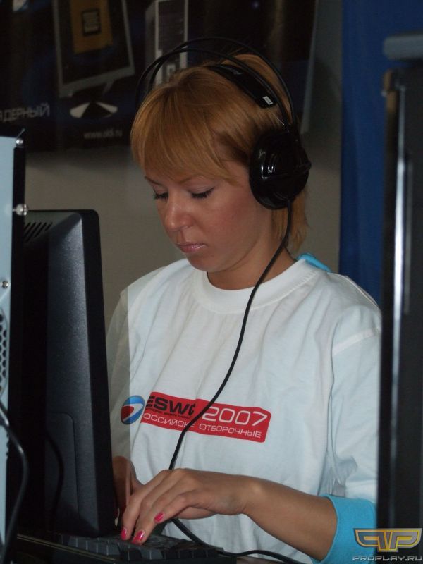 �� ������ ������� ������...