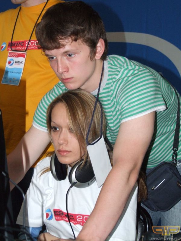 ���� � ������ ����