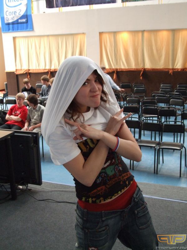 �� ���, ����� ������� ���-�� ������� ���������