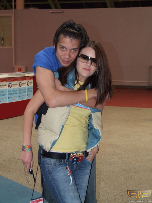 ������ ����, ������ �����, �� ������ �� �����...