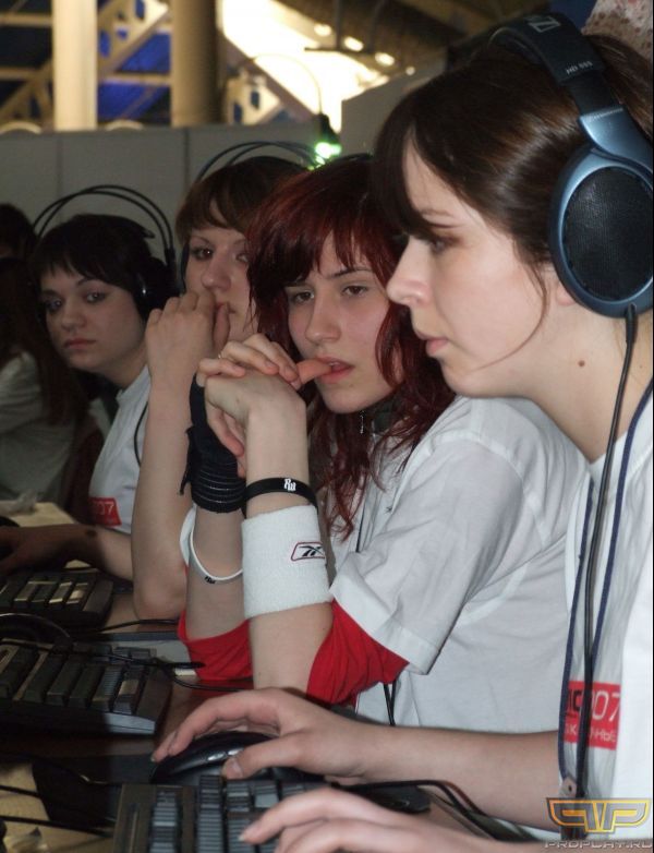 ���� � ���� ����, ����� ����� ����� ���������