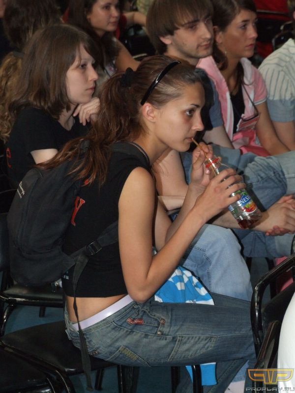 ���� �� �������� ��� ������� ����?