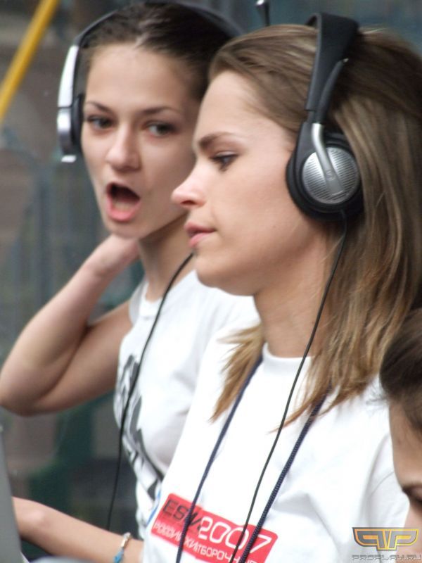 ����������, �����, ������-�-����...