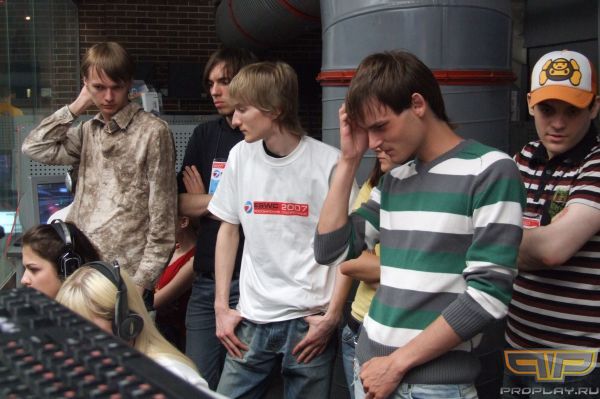 ��� ������ �������� � ����� �� ������� ����