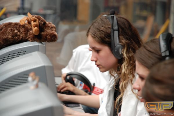 taTU �������������