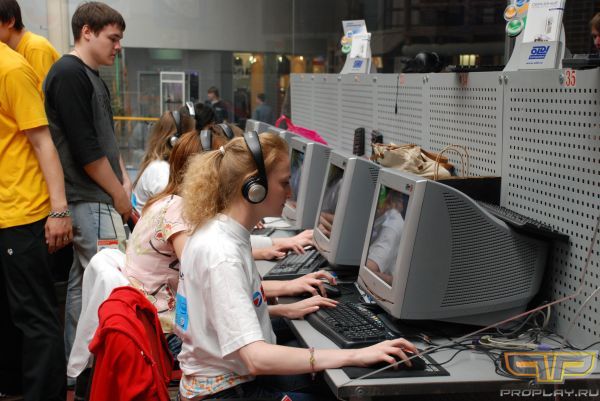 flashback^redalert �� �������