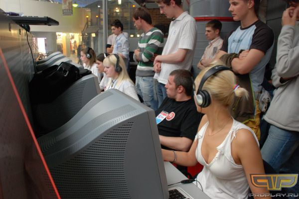 �� ��� ��� �� ������? �� ������ �� ����� �� ���� �� Megapolis. ���� �� � ����� ������...