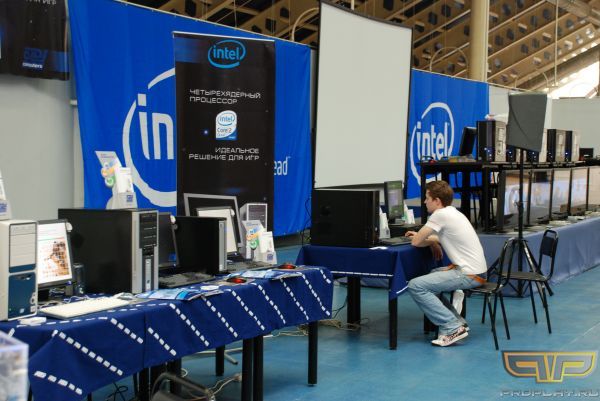 ��������� �����