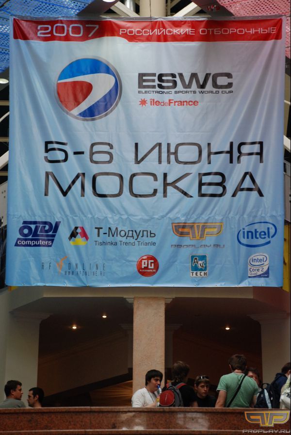 �� ������, ���� � ��� ��� ����� �� ��������� ����