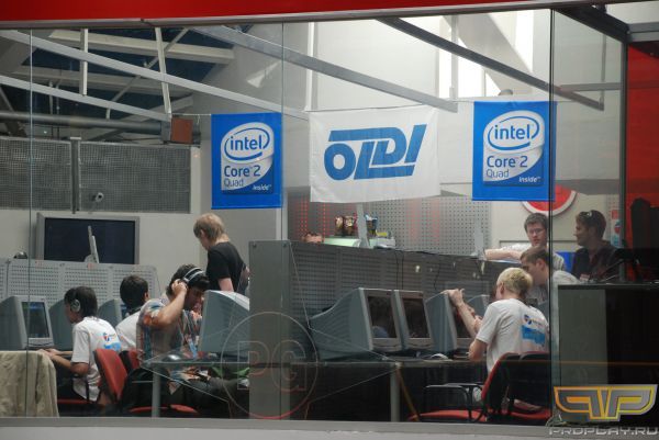 ���������� ����� ���������, � ����-������-������� �������� � ��� � �������