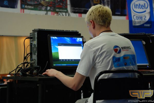 Sally ����� � Windows'��