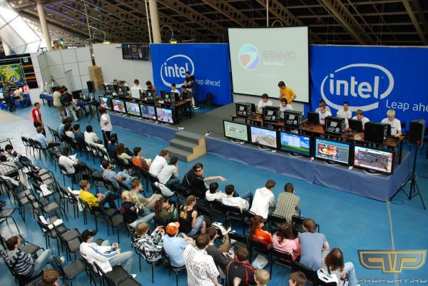 ����� ���������� ��� ������ ������������� ���� � ���������� ����� ���