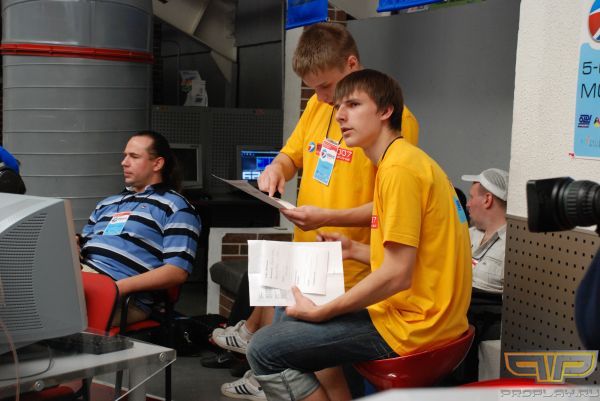 Andre- �������� ������ �� 