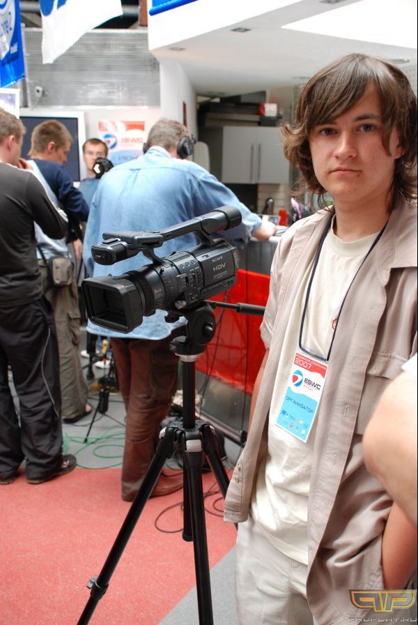 ���� �������� ���������