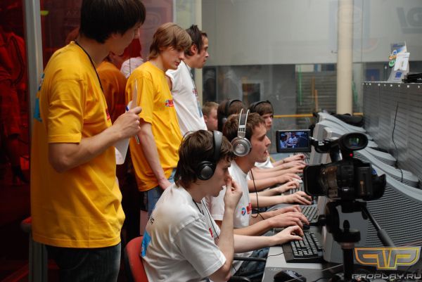 Andre- �� ���� ������� ����� ������ �� Megapolis