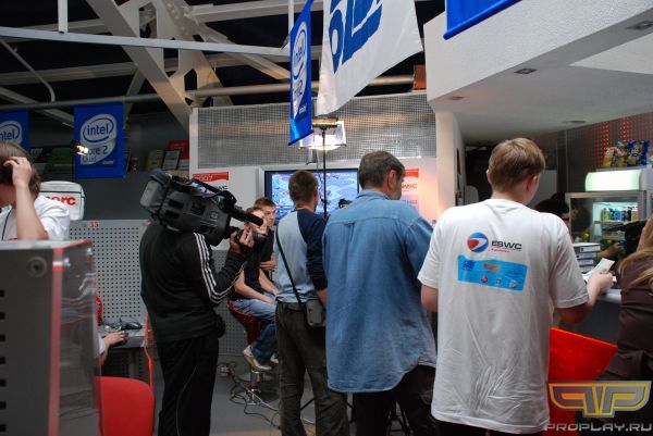 ����� �������� ����������� ���