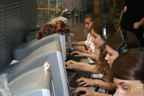 ���������� ����-��������