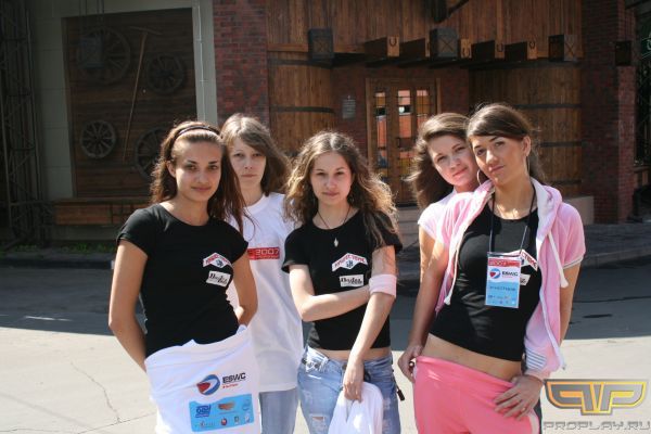 ����� �� ������ ����������