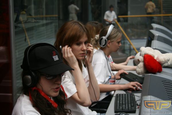 ���������� ������ ������ � CS