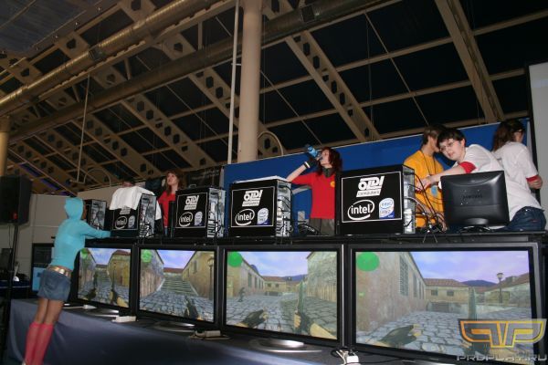 � ������� CS ���� �� ��� ����������