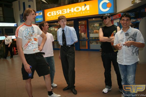 ��� ����� �������� ������ �� ��������� � ����� ��������� ������ 