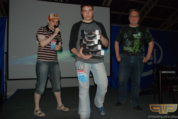 mind ���������� ���� ������� ������