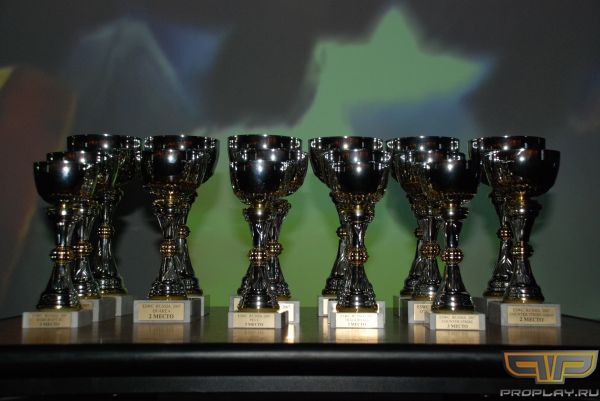 ����� ��� �� ��������� ������, ���������� � ���������