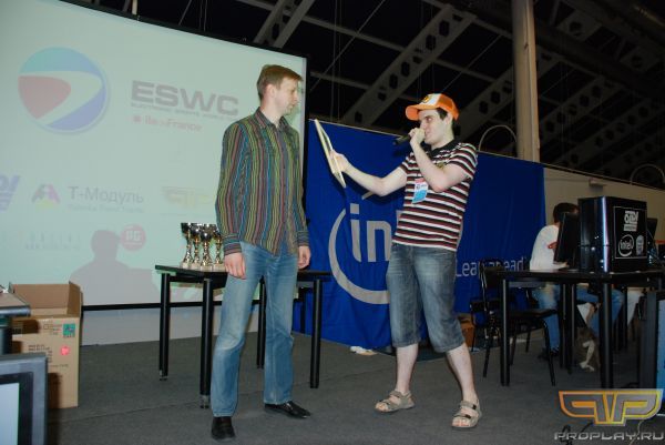 graver ������ ������ ���� ������������� Intel