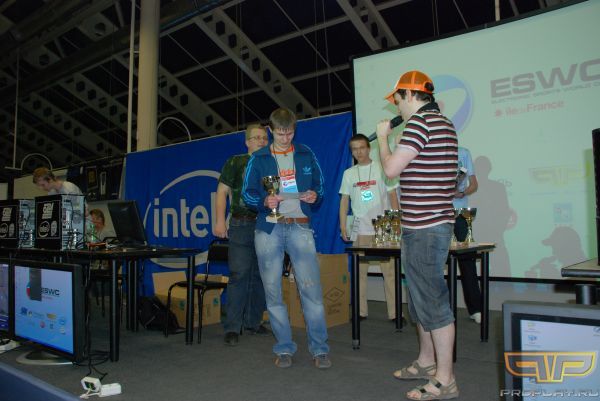 ������� �� ������ ������ ������� �������