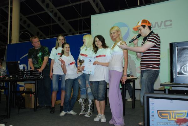 Megapolis �������� ���� ����