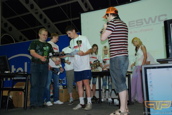 ������� ���� �� ����� �����������