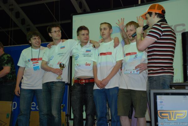 ���������� ���� F_1N?