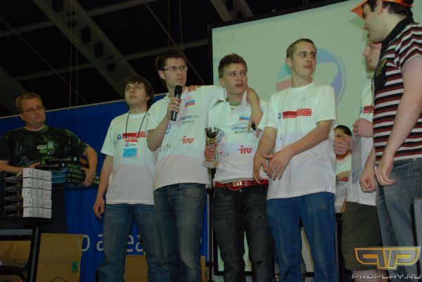 Alexey K. ����������� ��������