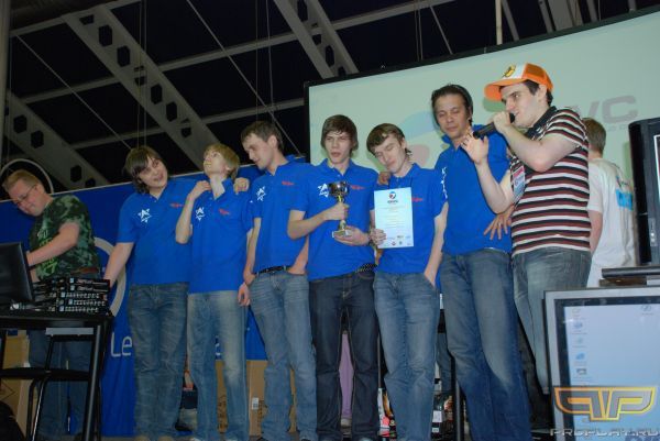 Begrip.ru... ���� �� ���� ������� � ������