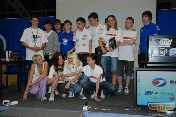 ��, � ��� �����������?