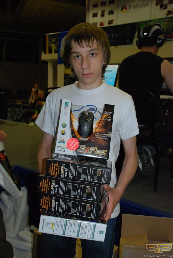 ���� ������� ������ ����� ����� �� Alexey K., ���������� �� ���� ��� � � ����� ���������� �����