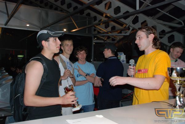 ����� ���� ����������� ������ �� ���